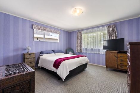 Photo of property in 17b Orchard Place, Lynmore, Rotorua, 3010