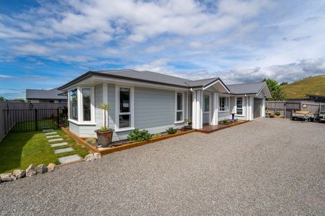 Photo of property in 58b Pitfure Road, Wakefield, 7025