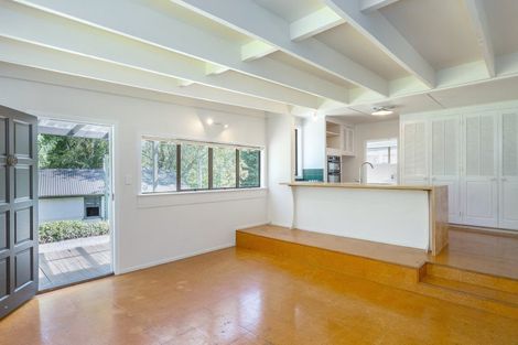 Photo of property in 436 Jacksons Line, Mauriceville, Masterton, 5882