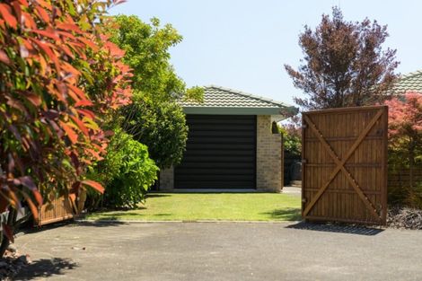 Photo of property in 181 Grenada Street, Mount Maunganui, 3116