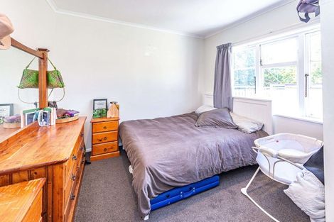 Photo of property in 102 Anzac Parade, Whanganui East, Whanganui, 4500