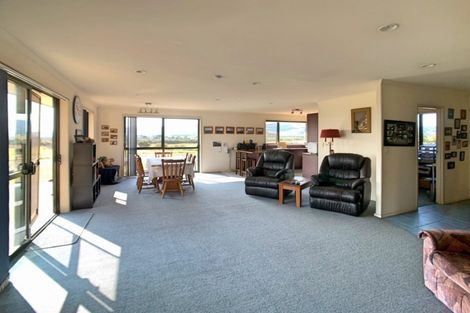Photo of property in 71 Clarke Road, Ahipara, Kaitaia, 0481