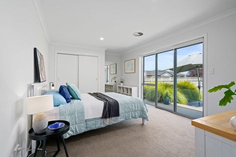 Photo of property in 17 Henry Bell Close, Leamington, Cambridge, 3432