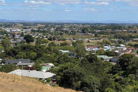 Photo of property in 114 Aorangi Road, Paeroa, 3600