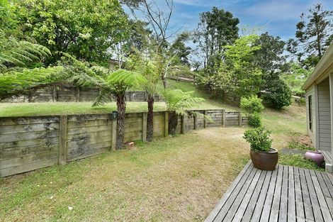 Photo of property in 136 Mclachlan Road, Kaukapakapa, Warkworth, 0984