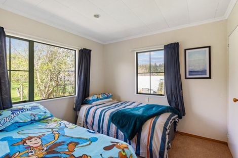 Photo of property in 35 Whelans Road, Levin, 5571