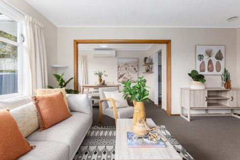 Photo of property in 73 Petrie Street, Wainuiomata, Lower Hutt, 5014