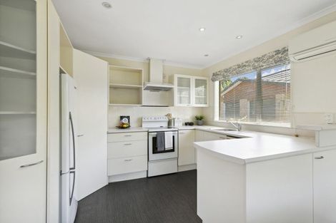 Photo of property in Redwood Village, 31/42 Main Road, Tawa, Wellington, 5028