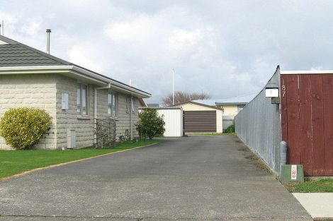 Photo of property in 187 Kimbolton Road, Feilding, 4702