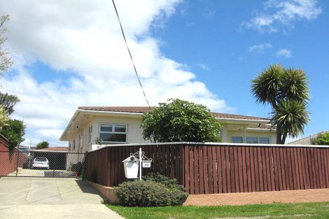 Photo of property in 20 Jellicoe Avenue, Stoke, Nelson, 7011