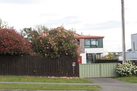 Photo of property in 83 Rifle Range Road, Taupo, 3330