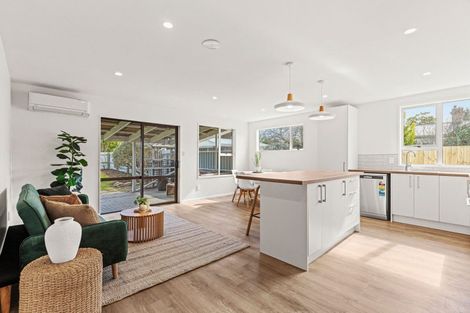 Photo of property in 73a Ashley Street, Rangiora, 7400
