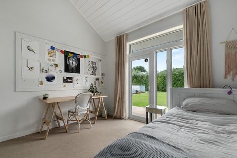 Photo of property in 66 Echo Valley Way, Tauriko, Tauranga, 3110