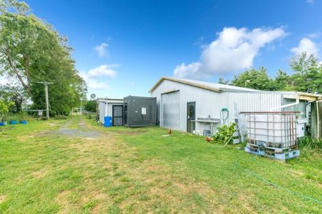 Photo of property in 590 Holland Road, Eureka, Hamilton, 3286
