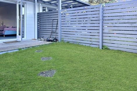 Photo of property in 8/3 Sherbourne Road, Mount Eden, Auckland, 1024