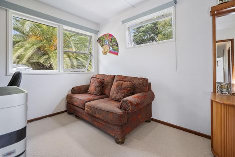 Photo of property in 330 Horeke Road, Okaihau, 0475