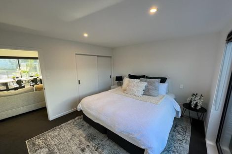 Photo of property in 2/6 Studholme Street, Temuka, 7920