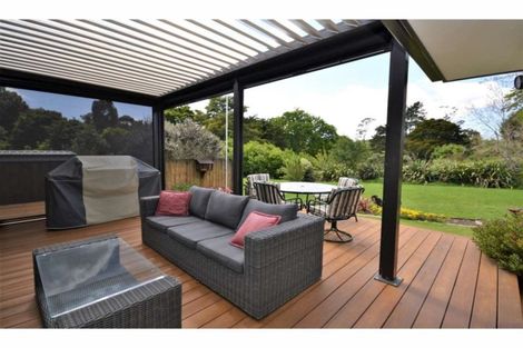 Photo of property in 14 Baska Voda Drive, Kerikeri, 0230