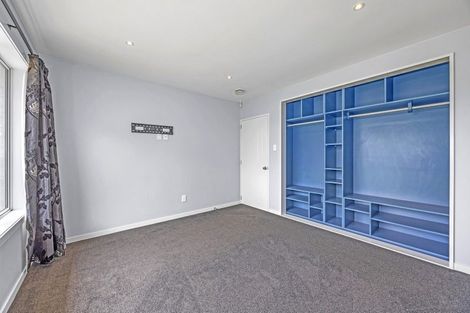 Photo of property in 25 Pegasus Avenue, North New Brighton, Christchurch, 8083