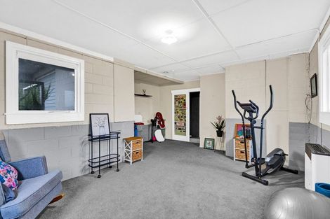 Photo of property in 22 Kingsford Street, Bell Block, New Plymouth, 4312