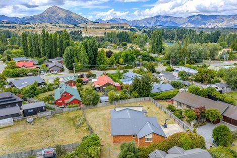 Photo of property in 56 Dale Street, Albert Town, Wanaka, 9305