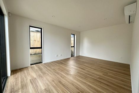 Photo of property in 7a Pinehurst Place, Wattle Downs, Auckland, 2103