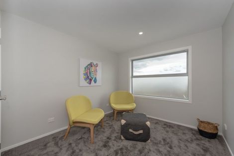 Photo of property in 25a Shrule Place, Huntington, Hamilton, 3210