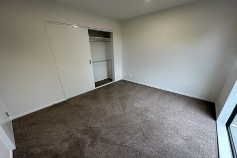 Photo of property in 7a Rimu Road, Mangere Bridge, Auckland, 2022