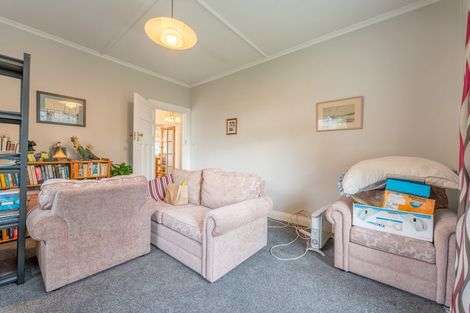 Photo of property in 7 Seddon Street, Highfield, Timaru, 7910