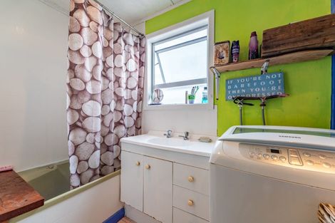 Photo of property in 18 Rothwell Street, Redruth, Timaru, 7910