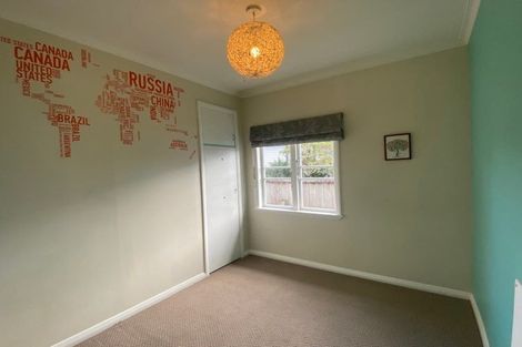 Photo of property in 17 Rimu Road, Raumati Beach, Paraparaumu, 5032