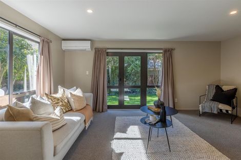 Photo of property in 72a Bowenvale Avenue, Cashmere, Christchurch, 8022