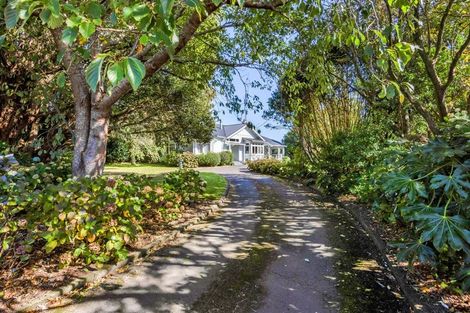 Photo of property in 16 Fairfield Road, Hawera, 4610