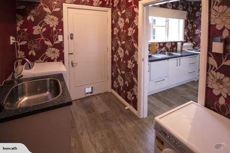 Photo of property in 8 Bray Street, Woolston, Christchurch, 8062