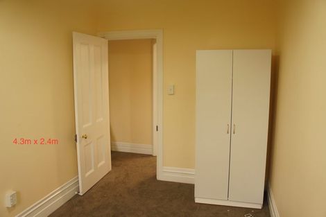 Photo of property in 2 Caprera Street, Melrose, Wellington, 6023