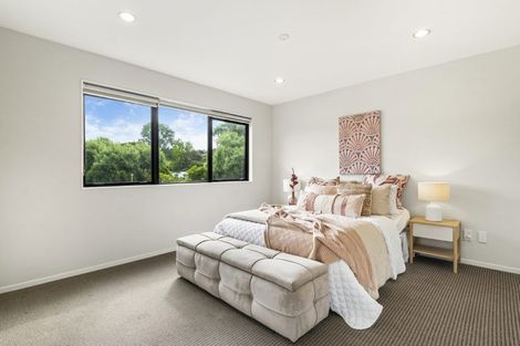 Photo of property in 37/5 Perekia Street, Albany, Auckland, 0632