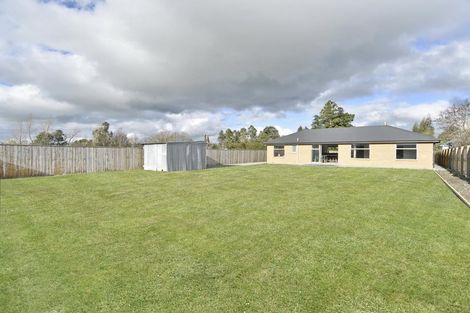 Photo of property in 22a Main Street, Oxford, 7430