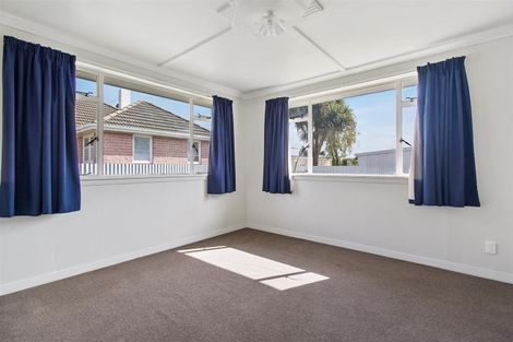 Photo of property in 52 Mill Road, Waimate, 7924