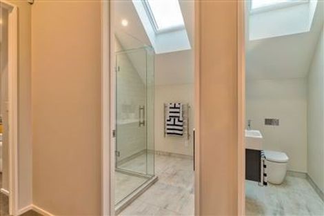 Photo of property in 26 Park Terrace, Waikuku Beach, 7473