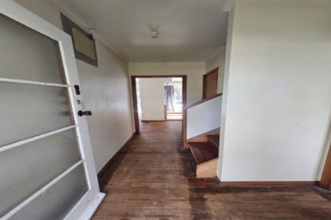 Photo of property in 2 Kotare Street, Aramoho, Whanganui, 4500