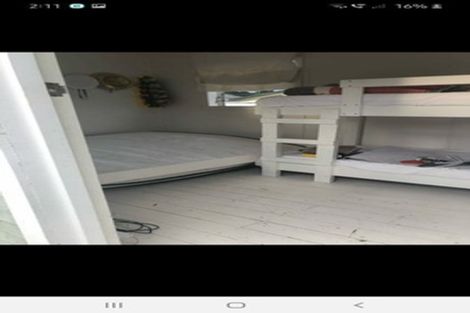 Photo of property in 30 Royton Avenue, Mangere East, Auckland, 2024