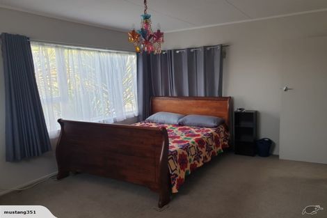 Photo of property in 5 Waimea Place, Tokoroa, 3420