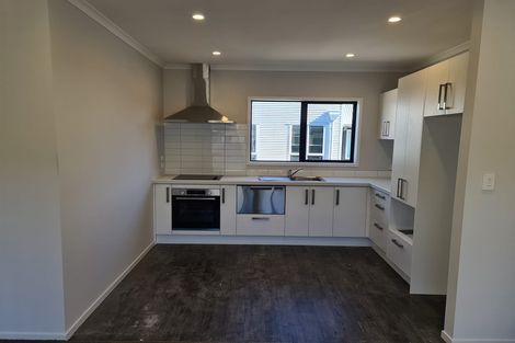 Photo of property in 4/45 Cook Street, Hamilton East, Hamilton, 3216