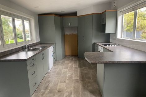 Photo of property in 39 Home Street, Winton, 9720