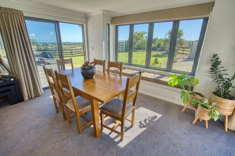 Photo of property in 1/100 Keogans Road, Arahura Valley, Hokitika, 7882