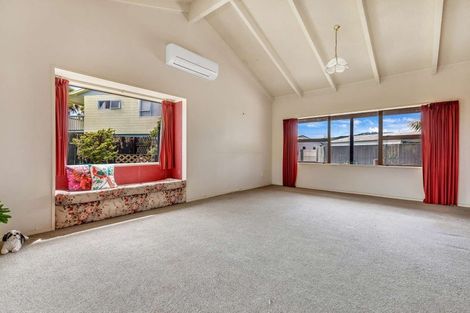 Photo of property in 6 Cleary Avenue, Whakatane, 3120