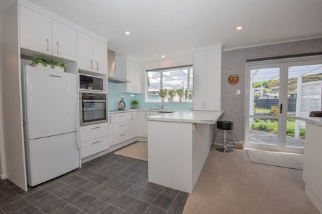 Photo of property in 75 Shields Street, Clyde, 9330