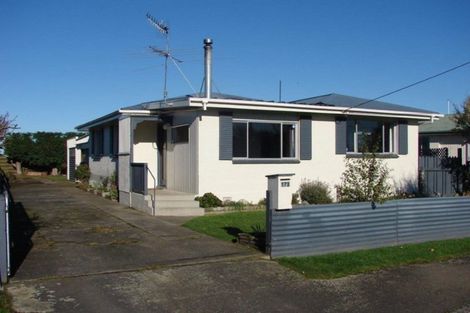 Photo of property in 173 Bay Road, Grasmere, Invercargill, 9810