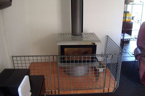 Photo of property in 26 Simons Street, Twizel, 7901