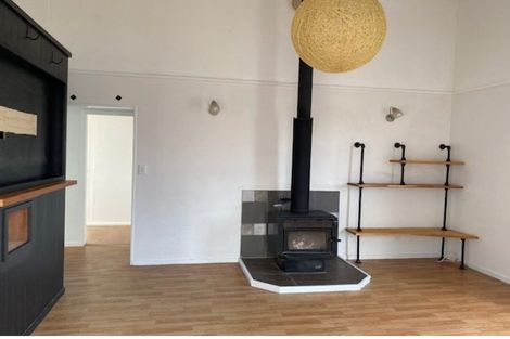 Photo of property in 43a Thomas Place, Foxton Beach, Foxton, 4815